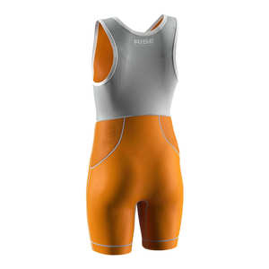 Fabricante de Ropa Deportiva Juvenil, Pantalones de Mezclilla Antipilling Personalizados para Hombre - Product Image 2