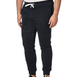 En stock, pantalons décontractés professionnels de qualité supérieure pour hommes, pantalons pour hommes de haute qualité pour l'extérieur - Product Image 3