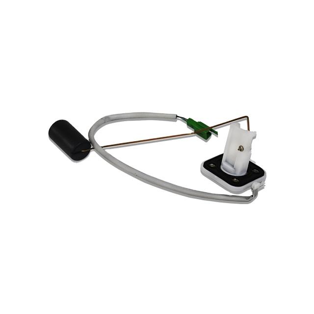 Fuel Sender Apache Rtr 160 Fuel Indicator Tvs Apache Rtr 180