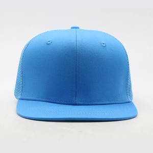 High Quality Classic Baseball Snapback <b>Caps</b> With Custom Logo Wholesale Adjustable Stylish Baseball Snapbacks for <b>Men</b> and Women - Product Image 3