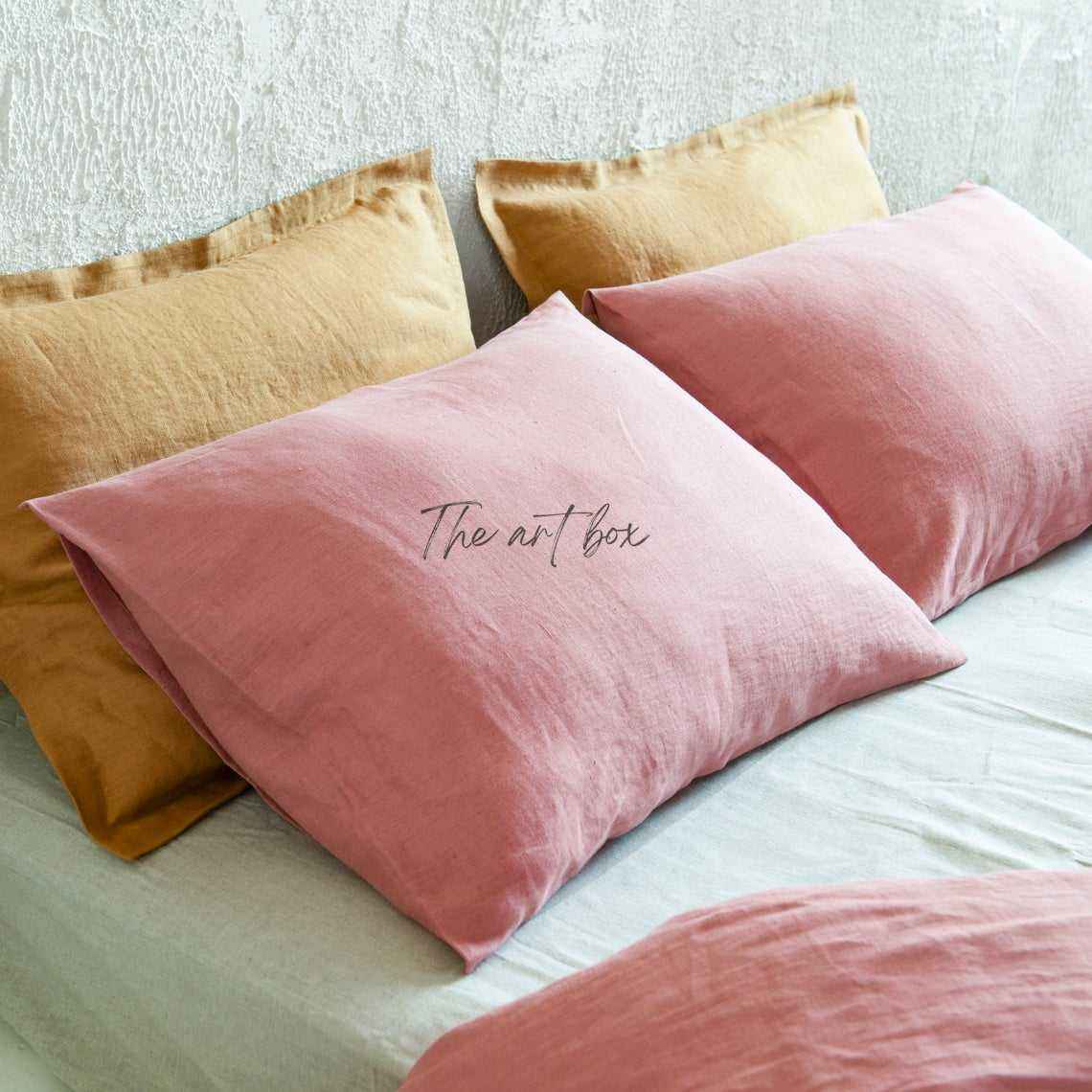 กำหนดเอง