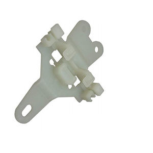 Kit de réparation de lève-vitre avant gauche, pour Terrano MK2 1993-2005 4/5 portes Ford Maverick, Vito W638 1996-2003 - Product Image 1