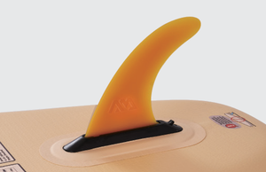 Nouvelle Planche de Surf <span class=keywords><strong>Gonflable</strong></span> AQUA MARINA 366*86*15cm 2026 - Stand Up <span class=keywords><strong>Paddle</strong></span> (SUP) HALO pour Sports Nautiques, Planche de Surf, Dinghy, Radeau - Product Image 2