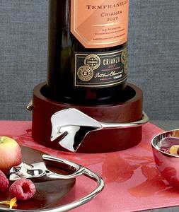 Posavasos de Madera para Botellas - Product Image 4