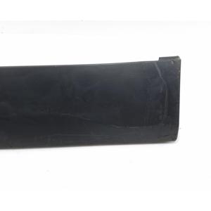Moldura de Puerta Trasera Izquierda para Land Rover Discovery Sport (L550) FK72-274A49-ACW (14>18) - Product Image 2