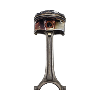 MOTEUR À PISTONS PEUGEOT 208 Série 9807260380 HN05 Essence 1200 (19>) - Product Image 5