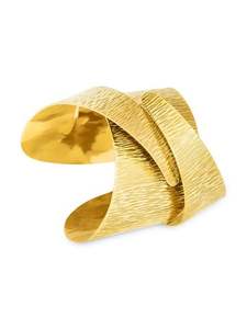 Brazalete de Metal Funcional Diseñado para Brindar Comodidad, Durabilidad y Uso Diario Confiable - Product Image 3