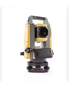 Fournisseur vérifié : Faisceau DM pour station totale sans réflecteur Topcon GM101 P66 - Product Image 1