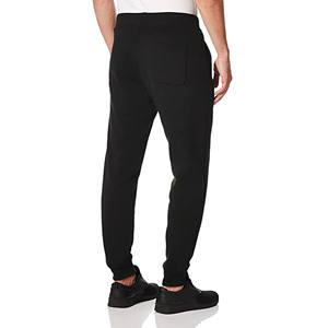 Pantalon léger pour homme, anti-rétrécissement, anti-boulochage, doux, durable, facile à porter, pantalon pour homme à prix abordable - Product Image 6