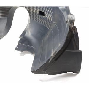 GUARDABARROS DELANTERO DERECHO BMW X3 1ª Serie 51713420432 (04>10) - Product Image 5