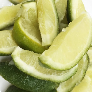 LIME CONGELÉE PRODUIT NATUREL VIETNAMIEN POUR COCKTAILS ET USINE DE JUS - Product Image 1