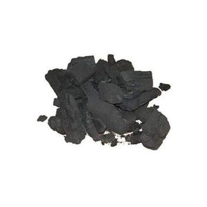Charbon de bois dur en vrac de qualité supérieure à vendre - Product Image 2