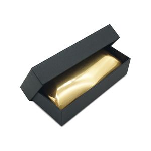 Estuches de Gafas de Lujo con Logotipo Personalizado, Juego de Estuches Rígidos de Papel/Material de Hierro, Diseño Resistente, Múltiples Colores Disponibles - Product Image 5