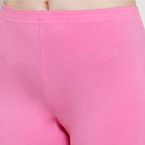 Leggings pour femmes à taille haute, extensibles, confortables, pour la gym, le yoga, la course à pied, coupe ajustée, vêtements décontractés, respirants, vêtements de sport - Product Image 6