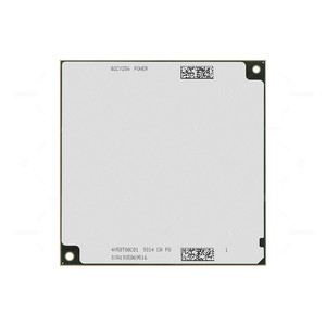 Ibm loạt điện power9 CPU 8-core @ 3.4 đến 3.9 GHz cho kinh doanh máy tính xách tay mô hình s922 - Product Image 2