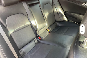 KIA STINGER GT AWD 2018 USADO EN BUEN ESTADO, VOLANTE A LA IZQUIERDA/DERECHA - Product Image 3