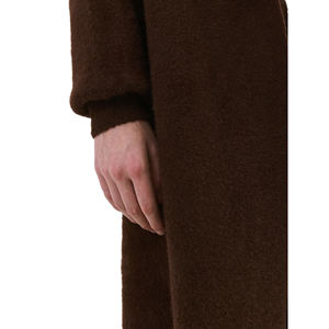 Cárdigan de Manga Larga - Product Image 4