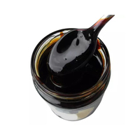 고품질 프리미엄 브라질산 도매가 대량 정제 사탕수수 액상 당밀 100% 순수 사탕수수 설탕 상자/병