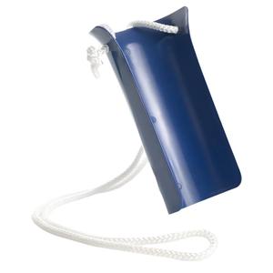 Calzador de plástico ergonómico para calcetines Medias - Product Image 1