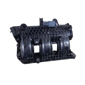 ท่อร่วมไอดี PEUGEOT 208 ซีรีส์ 9842272880 HN05 เบนซิน 1200 (19>) - Product Image 5
