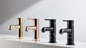 Máquina de Recubrimiento por Cromado PVD para Lavabos de Cerámica y Porcelana Sanitaria de Latón - Product Image 6