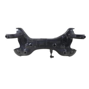 SOPORTE DE MOTOR KIA Picanto Serie 62401-G6050 G3LD Gasolina 1000 (17>23) - Product Image 1