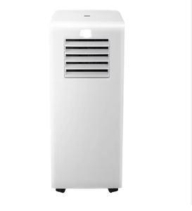 MEILLEUR Nouveau Petit Climatiseur Intelligent, Climatiseur Écologique Intelligent - Product Image 3