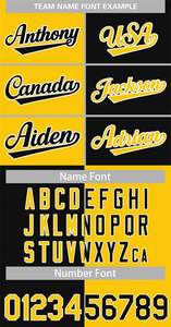Jersey de béisbol personalizado hecho en fábrica con gráficos sublimados de ajuste cómodo para ropa de equipo y paquetes de uniformes - Product Image 5
