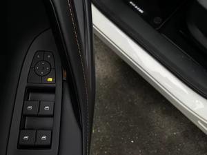 Nouveau SUV MG HS 1.5T Emotion 2025 à vendre - Product Image 2