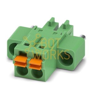 Phoenix Contact 1748354 - Nuovo - Product Image 1