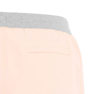 High Quality <b>Shorts</b> Affordable Price Trending Style Women <b>Shorts</b> Unique Design Breathable Women <b>Shorts</b> for sale OEM Service - Product Image 6