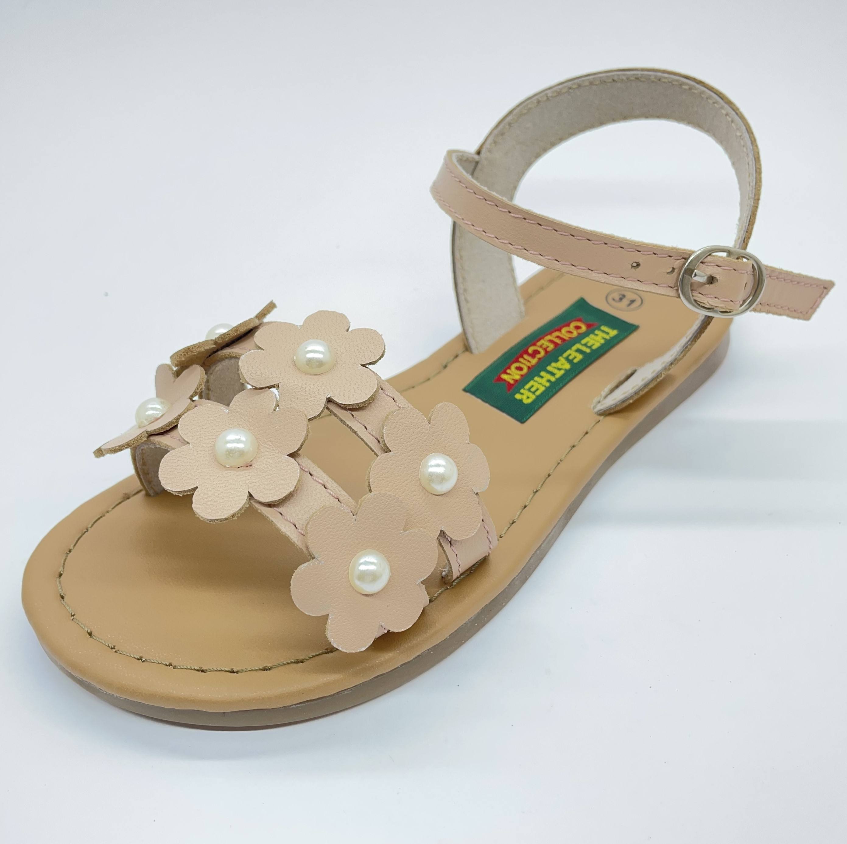 ที่กำหนดเอง