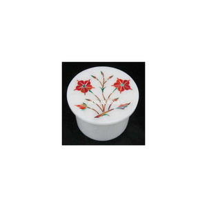 Andmade-pendientes de plata de primera ley - Product Image 1