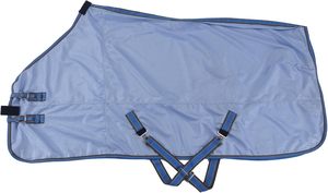 Equine Sports Materials Horse Winter Combo Turnout <b>Rugs</b> Mediumweight 1200denier Ripstop Winter <b>Rugs</b> Available in Wholesale - Product Image 5