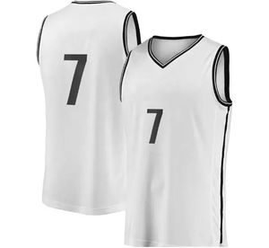 Customized <b>Retro</b> Men's Breathable Vintage Quick Dry Mesh Shirt Vest Size Breathable and Comfortable <b>Basketball</b> <b>Jersey</b> for Men's - Product Image 5