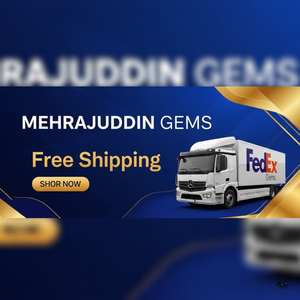 AA Grade Natural Round Brilliant Faceted 4 mm Semi-Precious Stone Beads Tourmaline <b>Pink</b> Yellow Green Colors - Product Image 6