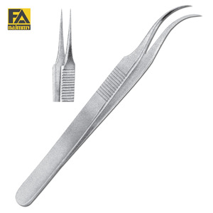 คีมขนาดเล็กพิเศษ - Product Image 1