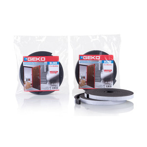 Parafreddo per Porte Blindate 10x15 mm da 8 m - Product Image 1