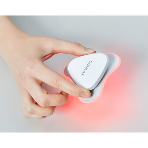 [Comlax] K Schoonheidsproducten Dubbelzijdige Zelfklevende <span class=keywords><strong>Patch</strong></span> Set Van <span class=keywords><strong>10</strong></span> Herbruikbare Siliconen Skin Grip Banden - Product Image 1