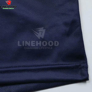 Uniforme deportivo de fútbol con diseño personalizado de la mejor calidad para entrenamiento Venta en línea - Product Image 4