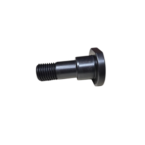 5558701700 5558 7017 00 Industrial Fastening Pin Locking Heavy Duty OEM Replacement for <b>Mining</b> <b>Machinery</b> Pin for Industrial - Product Image 4