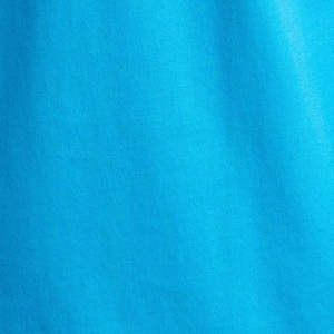 Haute qualité, confortable, respirant, séchage rapide, écologique, 100% coton, décontracté, anti-UV, fitness, athlétique, course à pied, compression, homme - Product Image 5