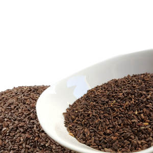 Harmal for Purification | Earthy Aroma for a <b>Calm</b> Atmosphere - Product Image 1