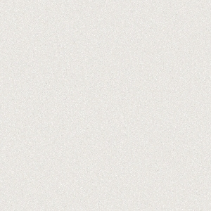 Azulejos de porcelana Odin Neturo 600X600mm más vendidos para encimeras de cocina cuentan con paredes vestíbulos y entradas hoteles y clubes - Product Image 1