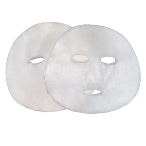 Mascarilla facial sedosa con sensación <span class=keywords><strong>de</strong></span> arcilla <span class=keywords><strong>de</strong></span> barro, máscara facial personalizada, Sin crueldad, vegana, adecuada para el <span class=keywords><strong>mercado</strong></span> coreano - Product Image 4