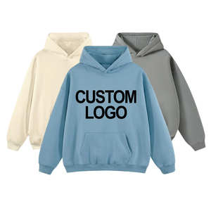 เสื้อฮู้ดดี้พิมพ์ลายดิจิทัลสไตล์วินเทจสีดำประดับคริสตัลสำหรับผู้ชาย แฟชั่นสตรีทแวร์สไตล์ฮาราจูกุ Y2K - Product Image 6