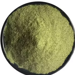 Algas marinas secas orgánicas (Ulva Lactuca) para alimentación animal/Sra. Jessi - Product Image 5