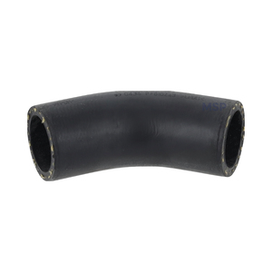 4709970753 - MB - TRAVEGO E6 - Tuyau EGR (coudé) - 22782 - Pièces et accessoires pour bus - MSP Export - Product Image 3