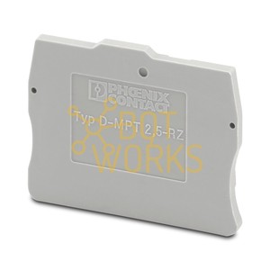 ฟีนิกซ์คอนแทค 3249019 - ใหม่ - Product Image 1