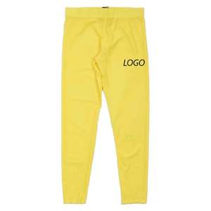 Designs uniques disponibles, spats de compression MMA unisexes, légers, en spandex, vente en gros, grappling BJJ - Product Image 4